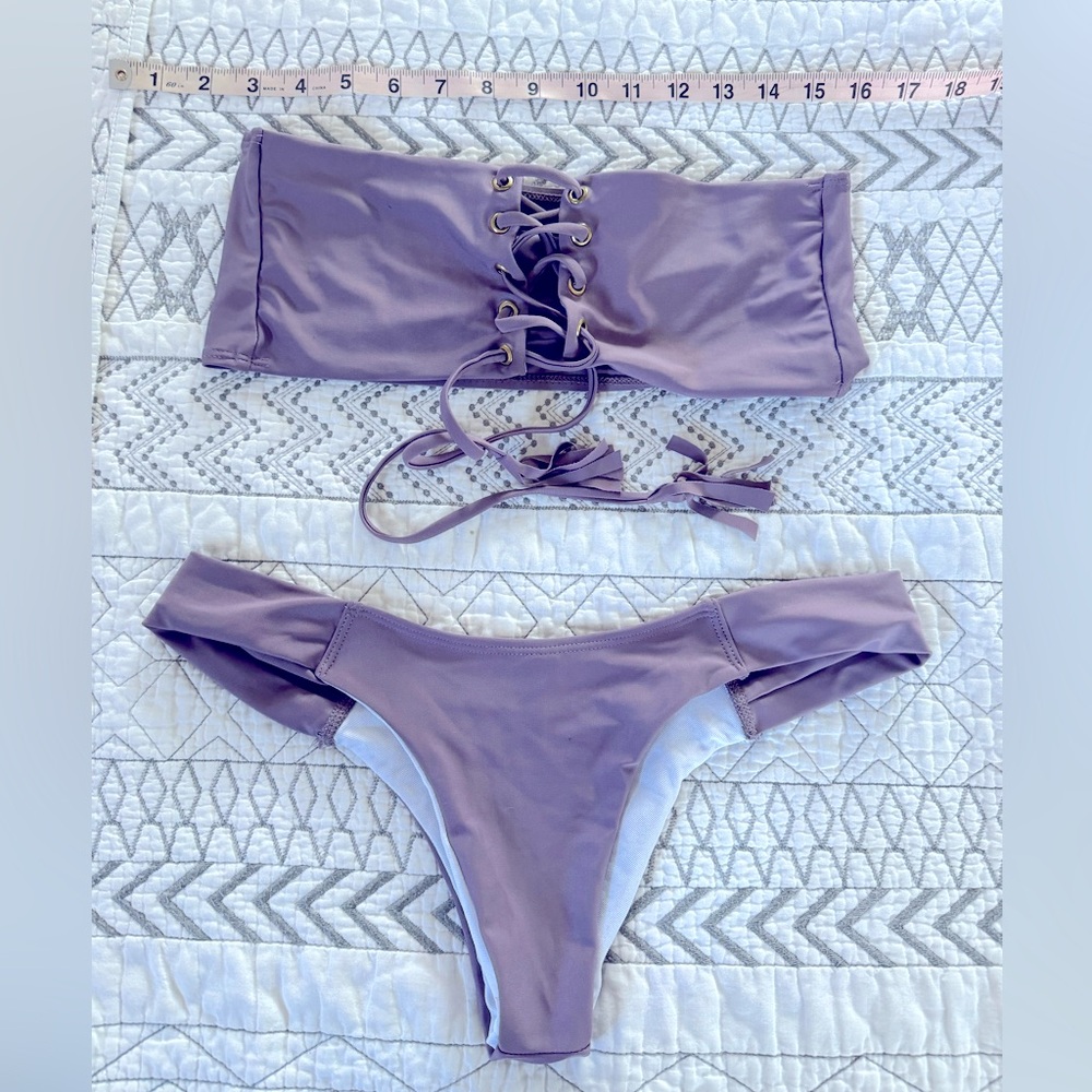bikini
